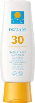 Declaré Sun Sensitive Hyaluron Boost Sun Cream SPF 30 (100ml)