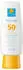 Declaré Hyaluron Boost Sun Cream, 100ml