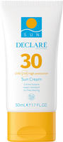 Declare Sun Basic Cream SPF 30 50ml