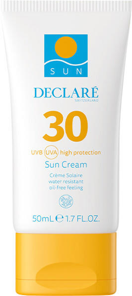 Declaré Basic Sun Cream SPF 30 (50ml)