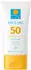 Declaré Sun Basic Sun Cream, 50ml