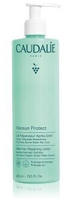 Caudalie 18440834, Caudalie Vinosun Protect After-Sun Lotion 400 ml, Grundpreis:
