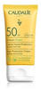 Caudalie Vinosun Protect Cream SPF 50+ 50 ml