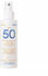 Korres Yoghurt SunscreenSpray Emulsion Body + Face SPF50 (150ml)