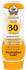 Australian Gold Lotion Sunscreen Moisture Max SPF 30 (237ml)