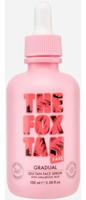 THE FOX TAN GFS100, THE FOX TAN Gradual Self-Tan Face Serum 100 ml