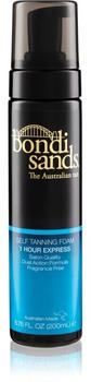Bondi Sands Self Tanning Foam 1 hour Express (200 ml)