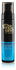 Bondi Sands Self Tanning Foam 1 hour Express