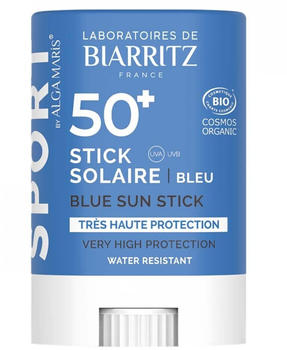 Laboratoires de Biarritz Blue Sun Stick SPF 50+ (12g)