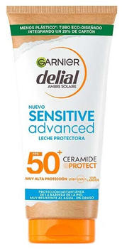 Garnier Denial Sensitive Advanced Ceramide Protect SPF 50+ (175ml)