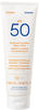 Korres Sun Care Yoghurt Sunscreen Emulsion Body & Face SPF 50 250 ml
