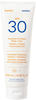 Korres Sun Care Yoghurt Sunscreen Emulsion Body & Face SPF 30 250 ml