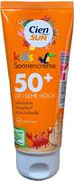 Cien Kids Sonnencreme LSF 50+ (100ml)