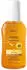 Dr. Theiss medipharma cosmetics Sonne Schutz & Bräune Pump-Spray
