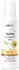 Dr. Theiss medipharma cosmetics Sonne Schutz & Bräune Aerosol-Spray