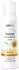 Dr. Theiss medipharma cosmetics Sonne Schutz & Bräune Aerosol-Spray
