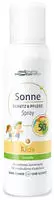 PZN-DE 18359003, Dr. Theiss Naturwaren medipharma cosmetics Sonne Schutz & Pflege