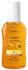 Dr. Theiss medipharma cosmetics Sonne Schutz & Bräune Pump-Spray