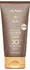 M. Asam Care & Protect Sun Cream Body SPF 30 (150ml)