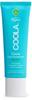 Coola Classic Collection Face Cucumber SPF 30 50 ml