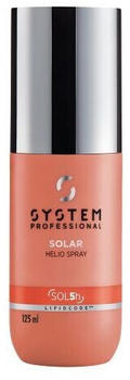 System Professional Solar Helio Spray SOL5h (125ml)