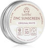 Suntribe Face & Sport Mineral Sunscreen SPF30 10gr White