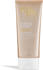 Bondi Sands Tinted Skin Perfector Gradual Tanning Lotion (150ml)
