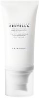 Skin1004 Tone Brightening Tone-Up Sunscreen SPF 50+ PA++++
