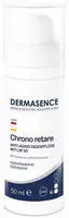 DERMASENCE Chrono retare Anti-Aging-Tagespf.LSF 50 50 ml