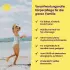 Paediprotect Sonnenroller Kids LSF 50+ (50 ml)