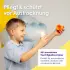 Paediprotect Sonnenroller Kids LSF 50+ (50 ml)
