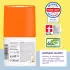 Paediprotect Sonnenroller Kids LSF 50+ (50 ml)