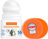 Paediprotect Sonnenroller Kids LSF 50+ (50 ml)