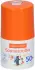 Paediprotect Sonnenroller Kids LSF 50+ (50 ml)