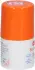 Paediprotect Sonnenroller Kids LSF 50+ (50 ml)