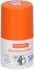 Paediprotect Sonnenroller Kids LSF 50+ (50 ml)