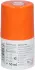Paediprotect Sonnenroller Kids LSF 50+ (50 ml)