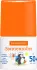 Paediprotect Sonnenroller Kids LSF 50+ (50 ml)