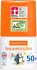 Paediprotect Sonnenroller Kids LSF 50+ (50 ml)