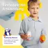 Paediprotect Sonnenroller Kids LSF 50+ (50 ml)