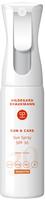 Braukmann SENSITIV SUN SPRAY SPF 30, Grundpreis: &euro; 91,45 / l