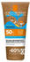 La Roche Posay Anthelios Dermo-Kids Wet Skin Gel SPF 50+ (200ml)