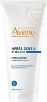 Av&egrave;ne After SUN Repair Lotion 200 ml