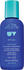 Ultra Violette Fave Fluid Ultralight Skinscreen SPF50+ (75ml)