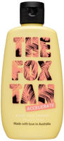THE FOX TAN RFT90, THE FOX TAN Rapid Face Tan 90 ml