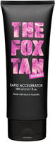 THE FOX TAN RAC180, THE FOX TAN Rapid Accelerator 180 ml