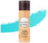 Aloha Care Zink Sun Stick SPF 50+ (20g)