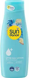 Sundance After Sun Lotion (500 ml)