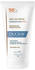 Ducray Melascreen Protective Anti-Spots Cream SPF50+ Brown Spots & Dry Skin (50ml)
