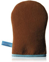Comodynes, Self-Tanning Glove